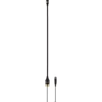 Проводной микрофон Beyerdynamic Classis GM 305 TG - Изображение №2 — Chaika Market