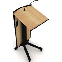 Проводной микрофон Beyerdynamic Classis GM 305 TG - Изображение №4 — Chaika Market