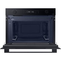 Микроволновая печь Samsung NQ5B4513IBK - Изображение №2 — Chaika Market