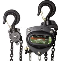 Таль  RockForce RF-TRC90501A — Chaika Market