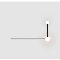 Бра ImperiumLoft LINES-13 140828-26 — Chaika Market