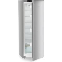 Однокамерный холодильник Liebherr Rsfd 5000 Pure - Изображение №6 — Chaika Market
