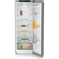Однокамерный холодильник Liebherr Rsfd 5000 Pure - Изображение №4 — Chaika Market