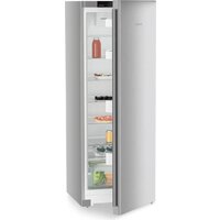 Однокамерный холодильник Liebherr Rsfd 5000 Pure - Изображение №2 — Chaika Market