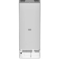Однокамерный холодильник Liebherr Rsfd 5000 Pure - Изображение №9 — Chaika Market