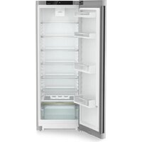 Однокамерный холодильник Liebherr Rsfd 5000 Pure - Изображение №7 — Chaika Market