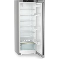 Однокамерный холодильник Liebherr Rsfd 5000 Pure - Изображение №5 — Chaika Market