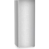 Однокамерный холодильник Liebherr Rsfd 5000 Pure - Изображение №8 — Chaika Market