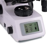 Микроскоп Magus Lum 450L 83484 - Изображение №18 — Chaika Market