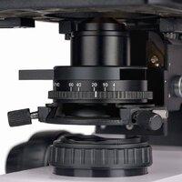 Микроскоп Magus Lum 450L 83484 - Изображение №12 — Chaika Market