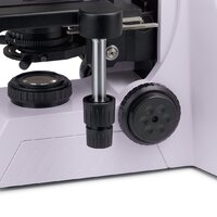 Микроскоп Magus Lum 450L 83484 - Изображение №15 — Chaika Market
