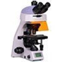 Микроскоп Magus Lum 450L 83484 - Изображение №2 — Chaika Market