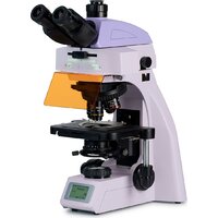 Микроскоп Magus Lum 450L 83484 — Chaika Market