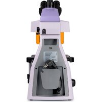 Микроскоп Magus Lum 450L 83484 - Изображение №5 — Chaika Market