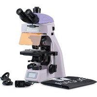 Микроскоп Magus Lum 450L 83484 - Изображение №20 — Chaika Market