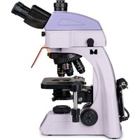Микроскоп Magus Lum 450L 83484 - Изображение №3 — Chaika Market