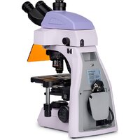 Микроскоп Magus Lum 450L 83484 - Изображение №4 — Chaika Market