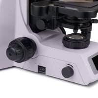 Микроскоп Magus Lum 450L 83484 - Изображение №14 — Chaika Market