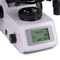 Микроскоп Magus Lum 450L 83484 - Изображение №16 — Chaika Market