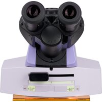 Микроскоп Magus Lum 450L 83484 - Изображение №8 — Chaika Market