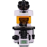 Микроскоп Magus Lum 450L 83484 - Изображение №7 — Chaika Market