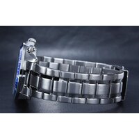 Наручные часы Casio Edifice EFV-540D-1A2 - Изображение №5 — Chaika Market