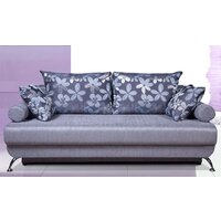 Диван Корсак Монако - Изображение №3 — Chaika Market