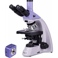 Микроскоп Magus Bio D230T 83004 — Chaika Market