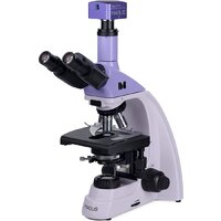 Микроскоп Magus Bio D230T 83004 - Изображение №23 — Chaika Market
