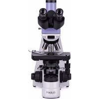 Микроскоп Magus Bio D230T 83004 - Изображение №5 — Chaika Market