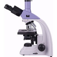 Микроскоп Magus Bio D230T 83004 - Изображение №8 — Chaika Market