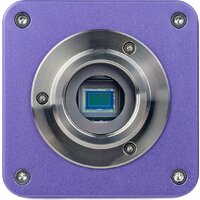 Микроскоп Magus Bio D230T 83004 - Изображение №21 — Chaika Market