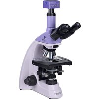 Микроскоп Magus Bio D230T 83004 - Изображение №3 — Chaika Market