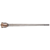 Бур Milwaukee 4932492055 — Chaika Market