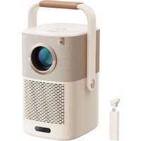 Проектор Yaber T2 Plus — Chaika Market