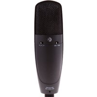 Проводной микрофон Shure KSM32/CG - Изображение №4 — Chaika Market