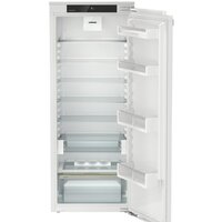 Однокамерный холодильник Liebherr IRe 4520 Plus - Изображение №2 — Chaika Market