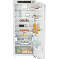 Однокамерный холодильник Liebherr IRe 4520 Plus — Chaika Market