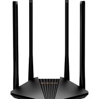 Wi-Fi роутер Mercusys MR30G — Chaika Market