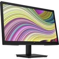 Монитор HP P22v G5 64V81AA - Изображение №3 — Chaika Market