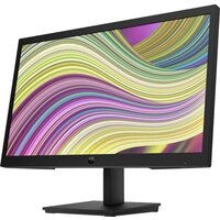 Монитор HP P22v G5 64V81AA - Изображение №2 — Chaika Market