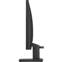 Монитор HP P22v G5 64V81AA - Изображение №5 — Chaika Market