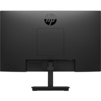 Монитор HP P22v G5 64V81AA - Изображение №4 — Chaika Market
