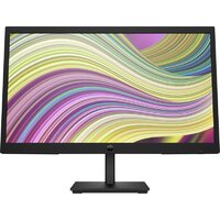 Монитор HP P22v G5 64V81AA — Chaika Market