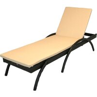  Garden Story Риччи 7023-МП2025 (коричневый) — Chaika Market