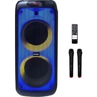 Беспроводная колонка Digivolt DG-1095A — Chaika Market