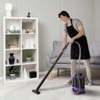 Пылесос Kitfort KT-5213 - Изображение №4 — Chaika Market