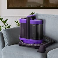 Пылесос Kitfort KT-5213 - Изображение №2 — Chaika Market