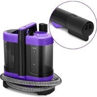 Пылесос Kitfort KT-5213 - Изображение №10 — Chaika Market