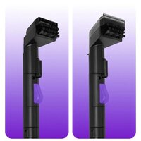 Пылесос Kitfort KT-5213 - Изображение №5 — Chaika Market